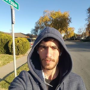 Meet your Posher, Basir ahmad